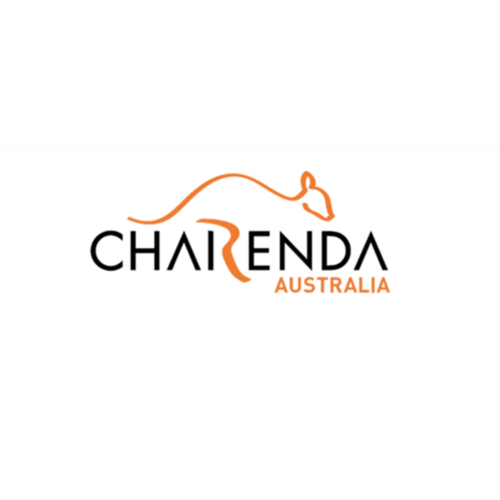 WeChat 截圖_20230105163543.png