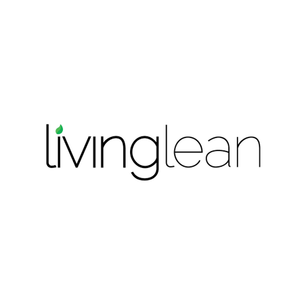 LIVINGLEAN.png