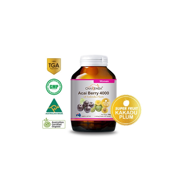 03-Women-Acai-Berry.jpg